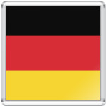 Deutschland