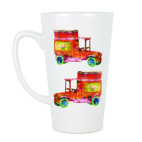 Wild Watermelon Company