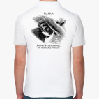 Россия,Эрмитаж