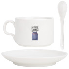 Кофейный набор