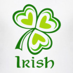 Irish