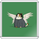 Снейпотрон (№39)