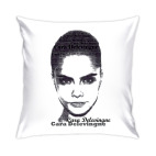 Cara Delevingne/Кара Делевинь