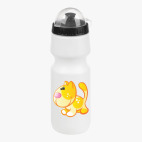 Велобутылка