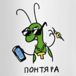 'Понтяра'