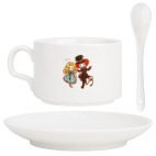 Кофейный набор