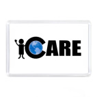  iCare