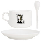 Кофейный набор