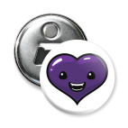 сердце-вампир