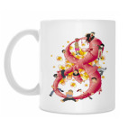 Кружка 330 мл