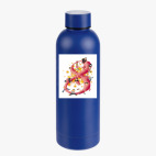 Термобутылка