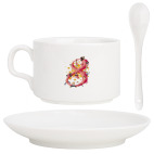 Кофейный набор