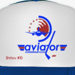 aviator