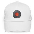 Пластинка DJ