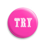 TRY