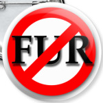  против меха