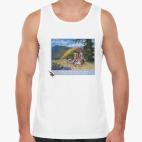 Я хозяин собственной жизни