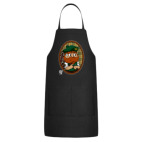 Кухонный фартук