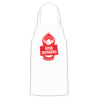 Кухонный фартук