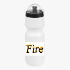 Велобутылка