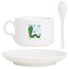 Кофейный набор