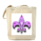 Флёр-де-Лис