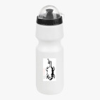 Велобутылка