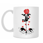 Кружка 330 мл