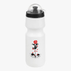 Велобутылка