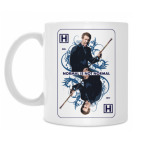 Кружка 330 мл