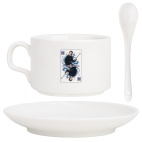 Кофейный набор