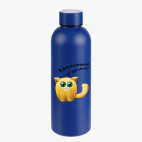 Термобутылка