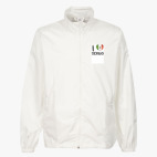 Ветровка без капюшона