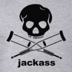 Jackass
