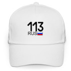 113 RUS