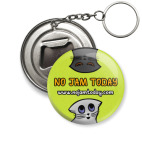 Коты Лайт и Мисо