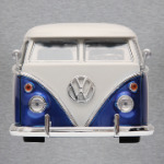 Volkswagen Bus