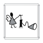  'Феечка и тромбон'