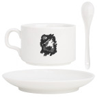 Кофейный набор