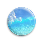  Мечты о море