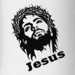 Jesus(Иисус)