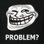 Trollface