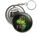 Rubick Герои Dota 2