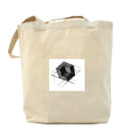 Куб и кубик