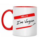 Vegan
