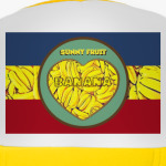 Банановая республика