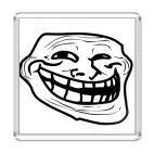  trollface