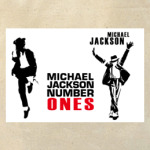 майкл джексон, michael jackson