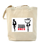 майкл джексон, michael jackson