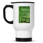 Кружка-термос